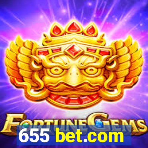 655 bet.com